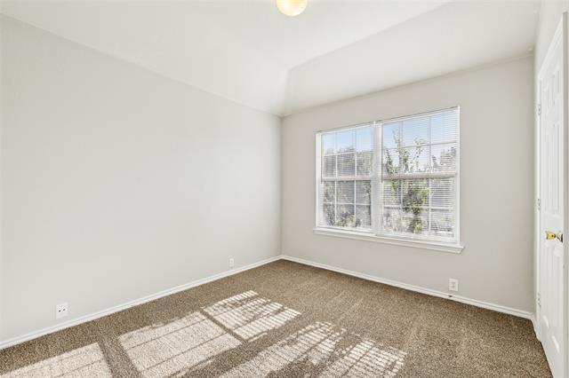 Building Photo - 924 Melted Candle Cove