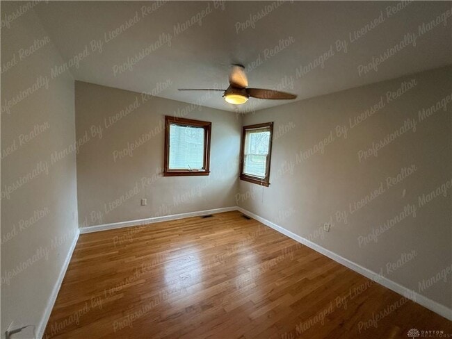 Building Photo - 217 Wolf Ave