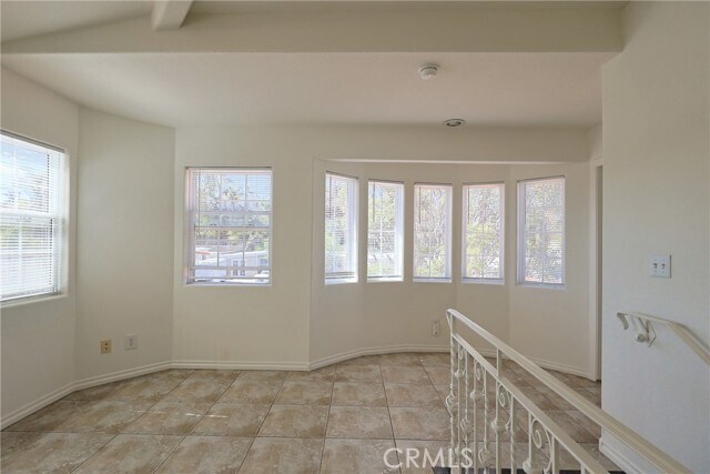 Building Photo - 5228 Vanderhill Rd