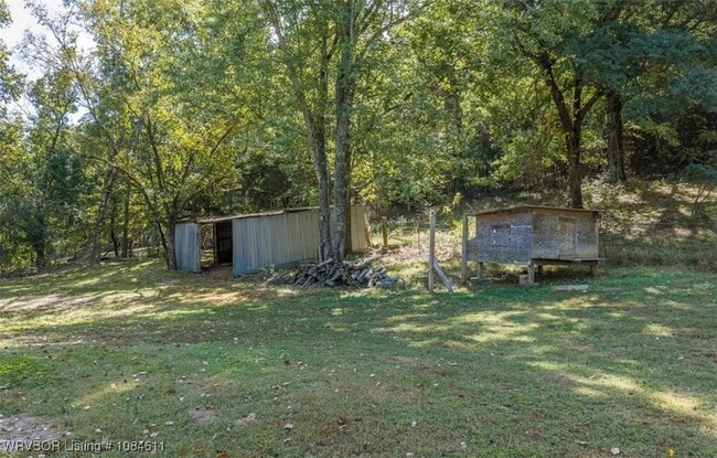 Building Photo - 15615 Hopewell Way