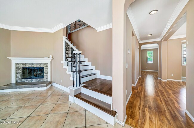 Building Photo - 2252 Cypress St