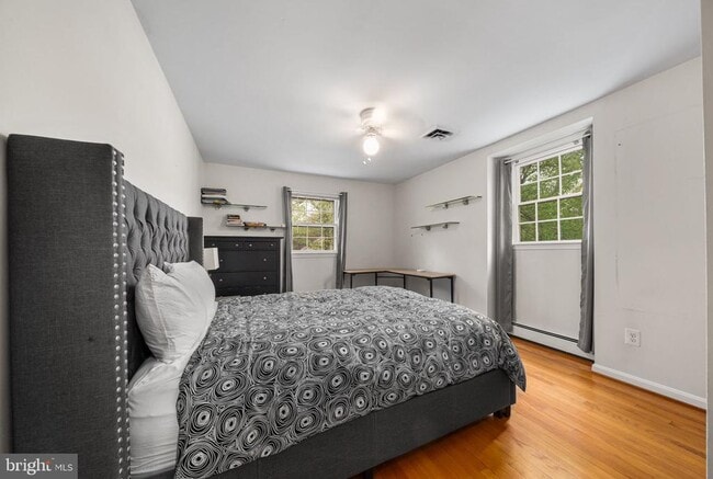 Building Photo - 12013 Hamden Ct