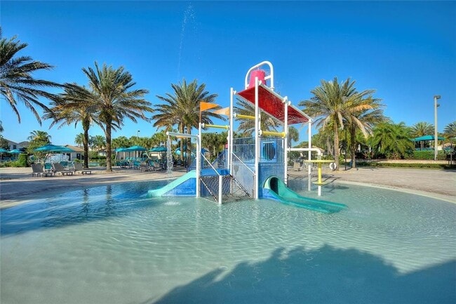 Building Photo - 1379 Palmetto Dunes St