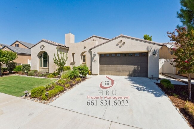 Building Photo - Highgate Community 3 bedroom -2 bath