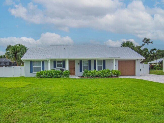 Building Photo - 606 Conn Way