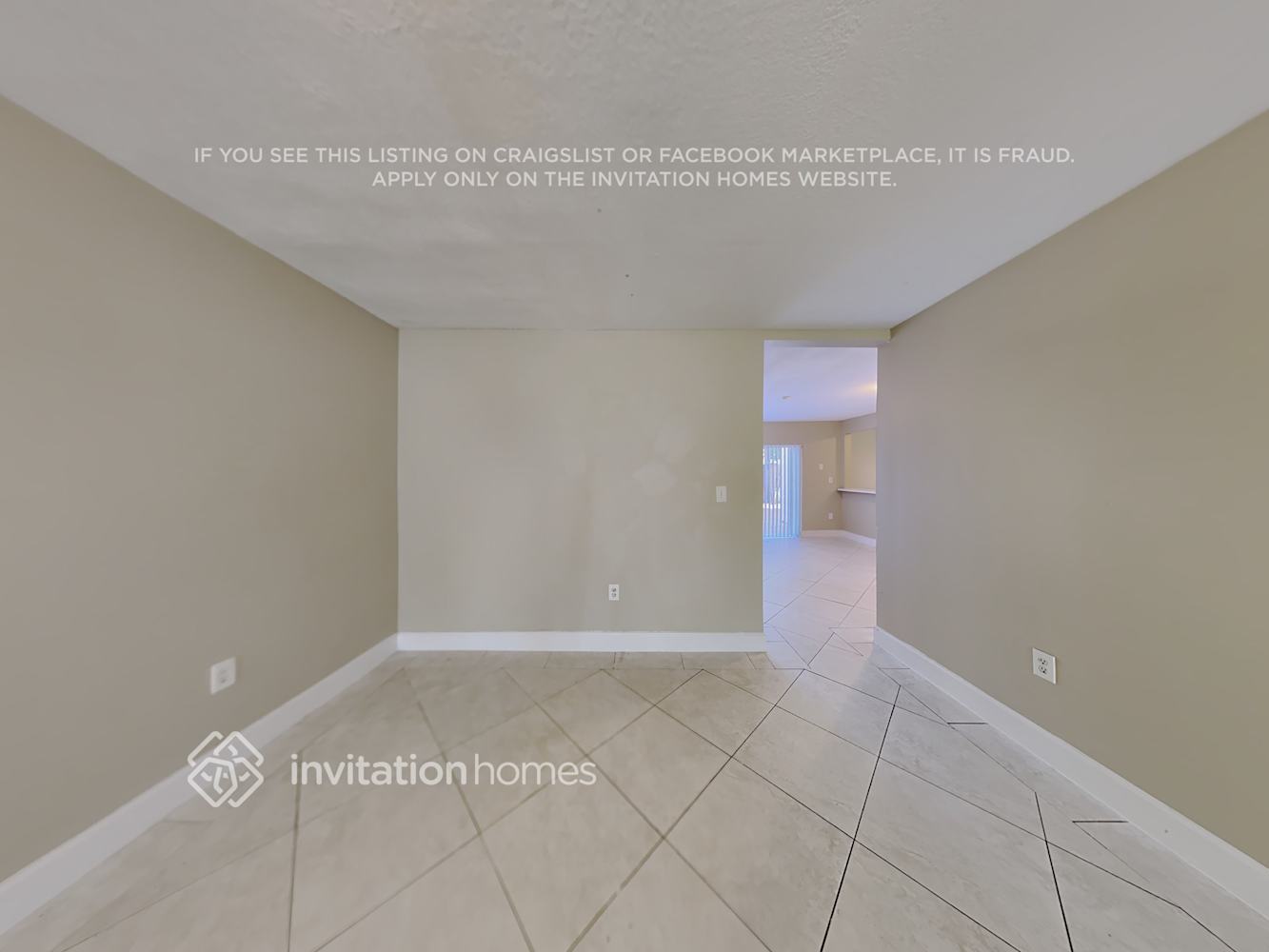 Building Photo - 9611 SW 148th Pl