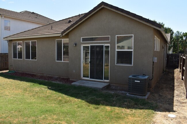 Building Photo - 1283 Orion Ct