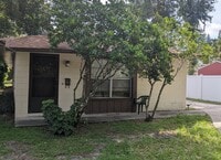 Building Photo - 1111 Hardy Ave
