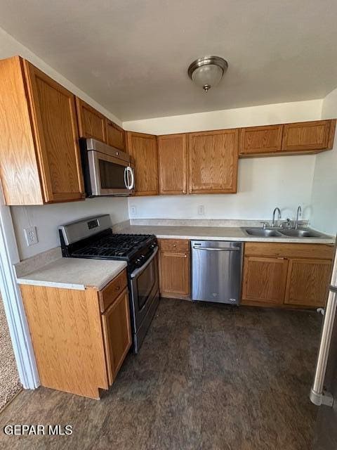 Building Photo - 1203 Idlewilde Dr