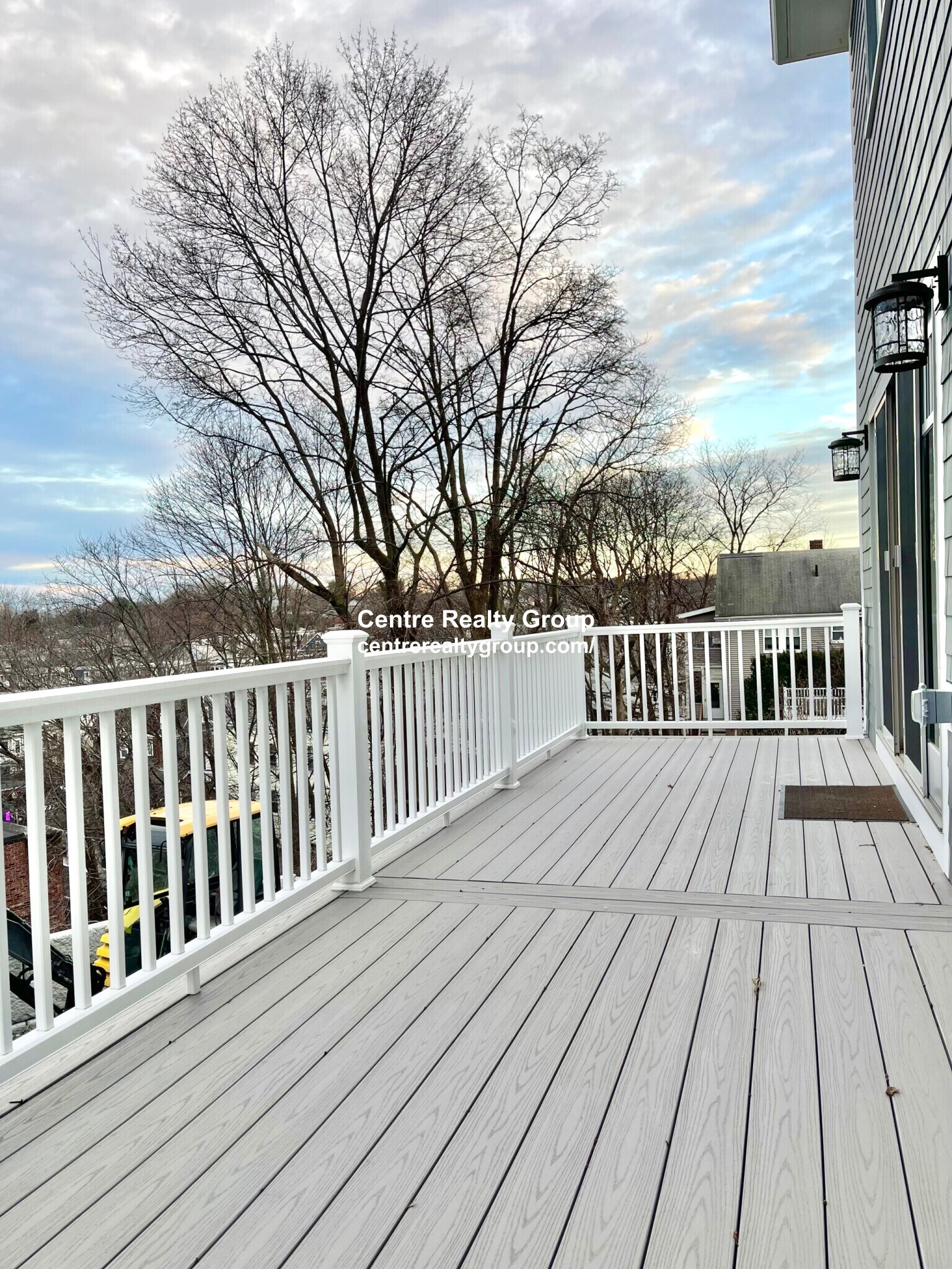 Building Photo - 64 Langley Rd