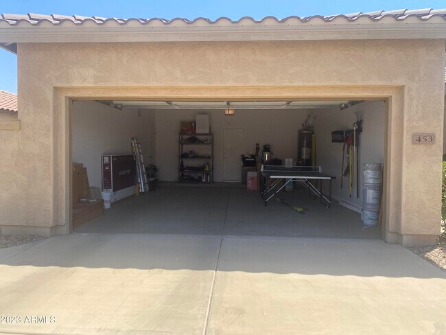 Building Photo - 453 W Lantana Pl
