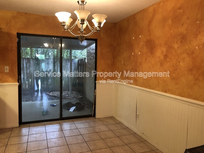 Building Photo - 1111 Bloodworth Ln