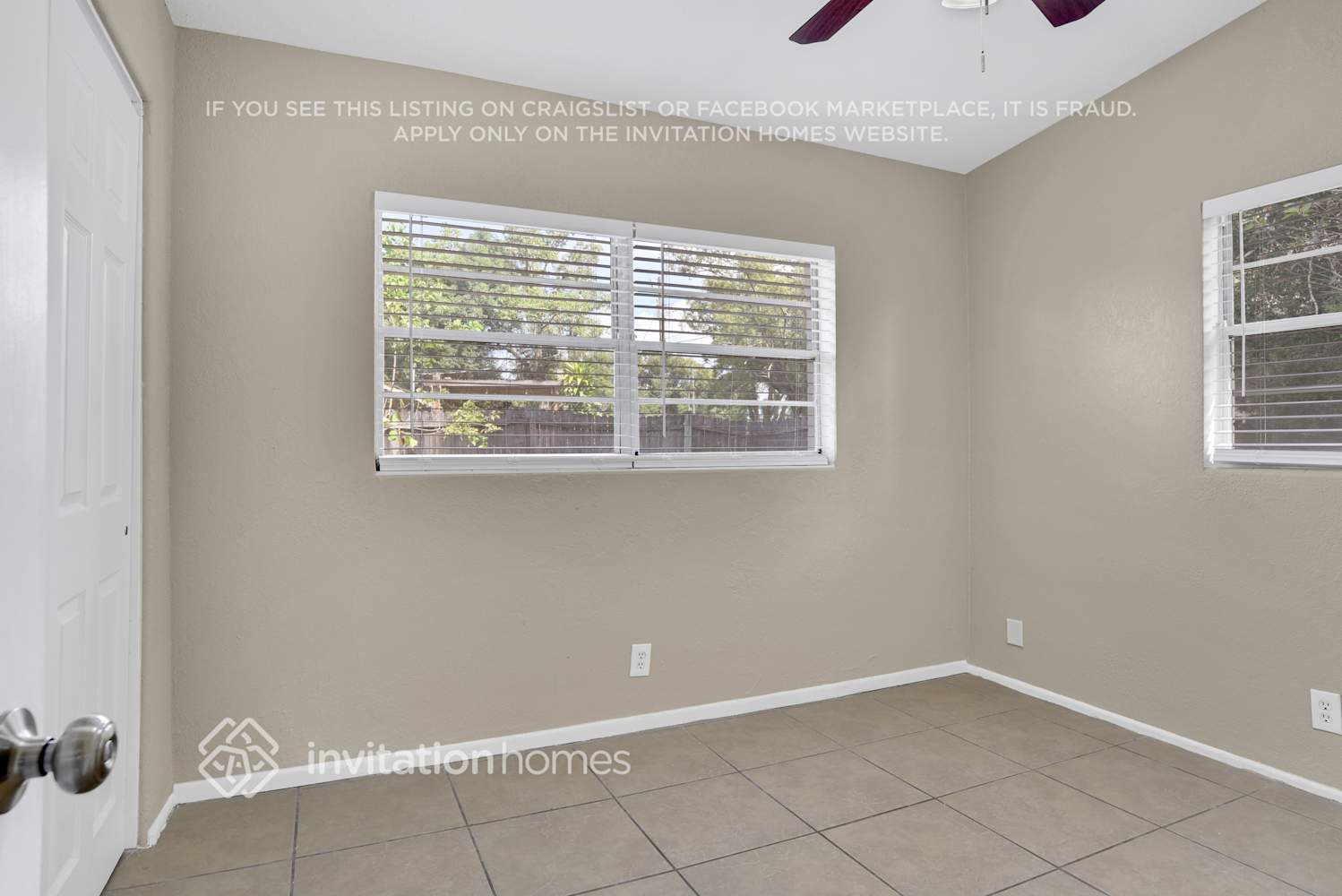 Building Photo - 219 Flamingo Dr