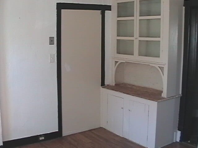 Building Photo - 33 Congress St