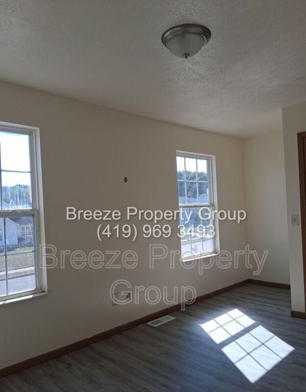 Building Photo - 2816 Benford Ln