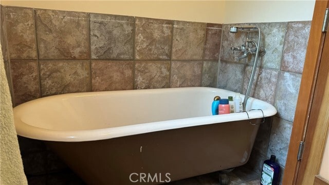 Building Photo - 2117 Colby Ave