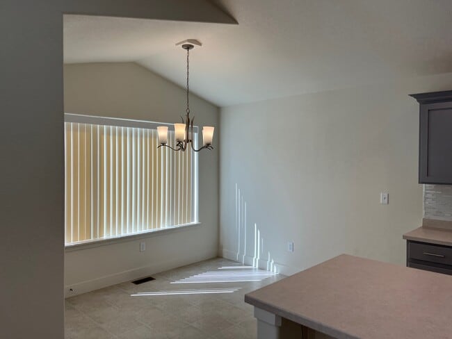 Building Photo - 4308 Big Horn Pkwy