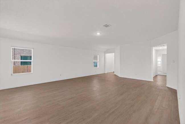 Building Photo - 18014 Lark Sparrow Dr