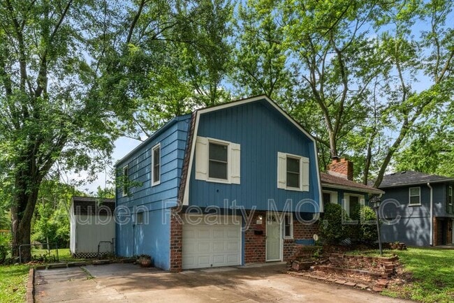 Building Photo - 6401 120th Terrace
