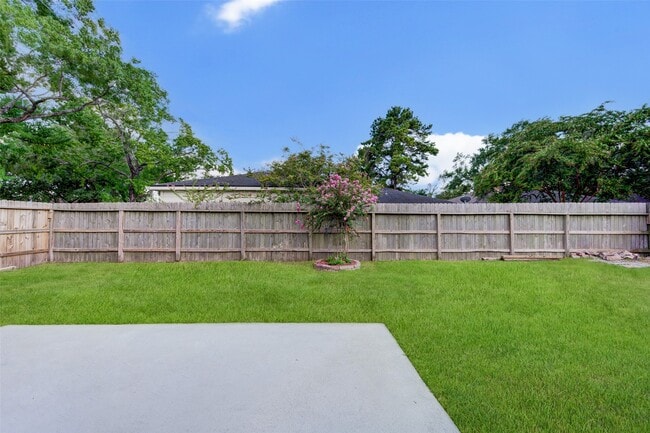Building Photo - 16603 Kieth Harrow Blvd