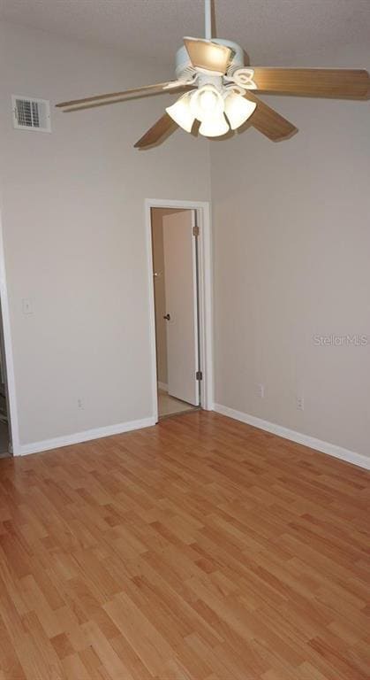 Building Photo - 5219 Via Hacienda Cir