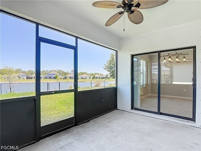 Building Photo - 16056 Enclaves Cv Dr