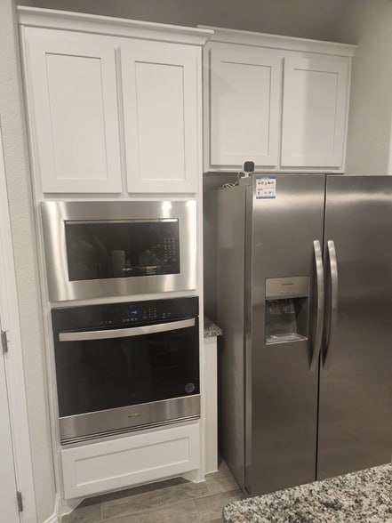 Building Photo - 1600 Razorbill Rd