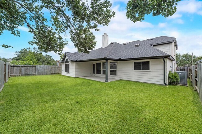 Building Photo - 1855 Silent Shore Ct