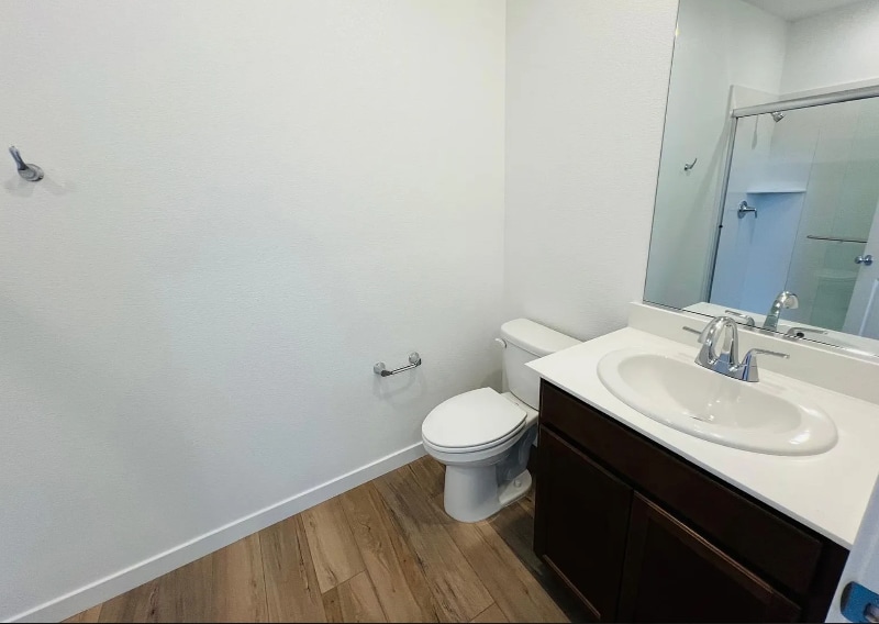 Building Photo - 2253 Monferrato St