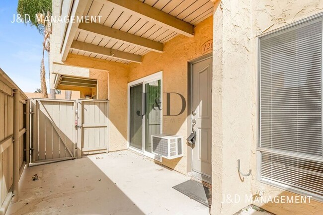 Building Photo - 7747 Margerum Ave