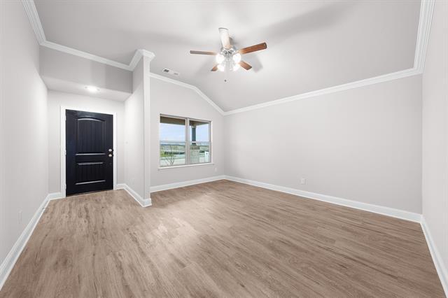 Building Photo - 6620 Pattison Ln