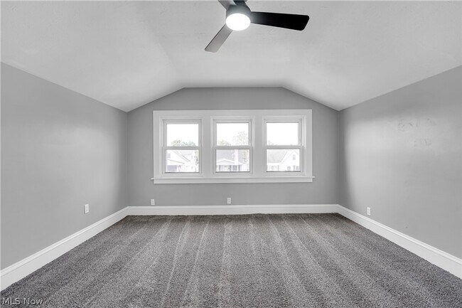 Building Photo - 7514 Bertha Ave
