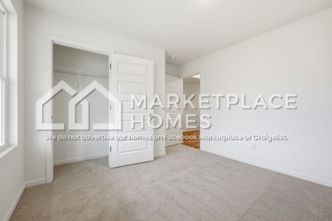 Building Photo - 3814 Magnolia Hls Dr