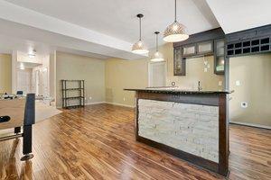 Building Photo - 13932 Sierra Star Ct