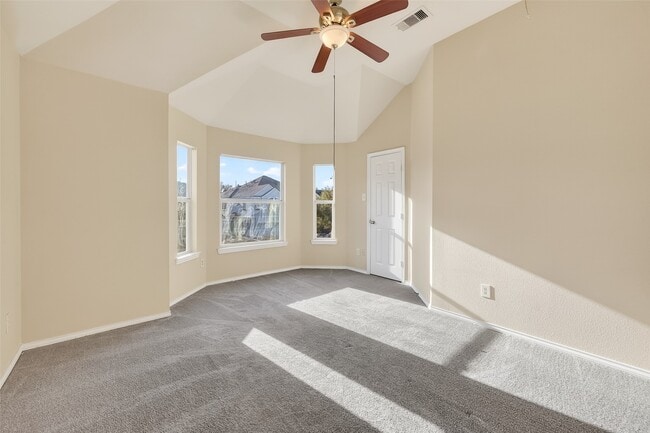 Building Photo - 16526 Pentonshire Ln