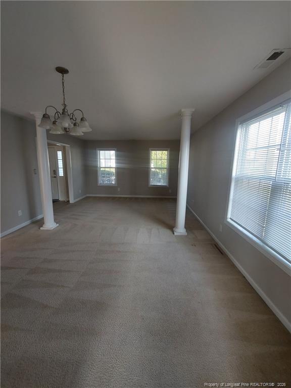 Building Photo - 273 St George Dr