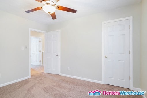 Building Photo - 3821 Verde Glen Ln