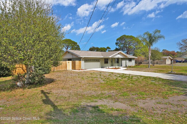 Building Photo - 540 Elliott Dr