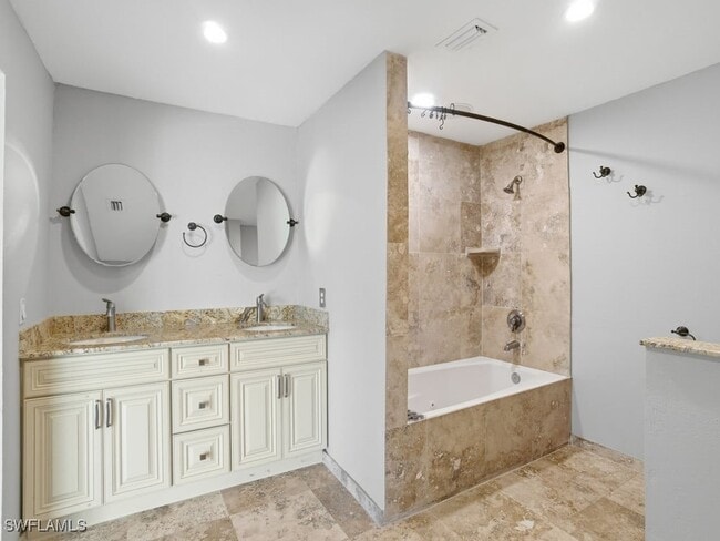 Building Photo - 4920 Shady River Ln