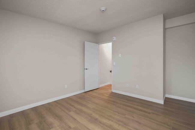 Building Photo - 4504 176th St SW