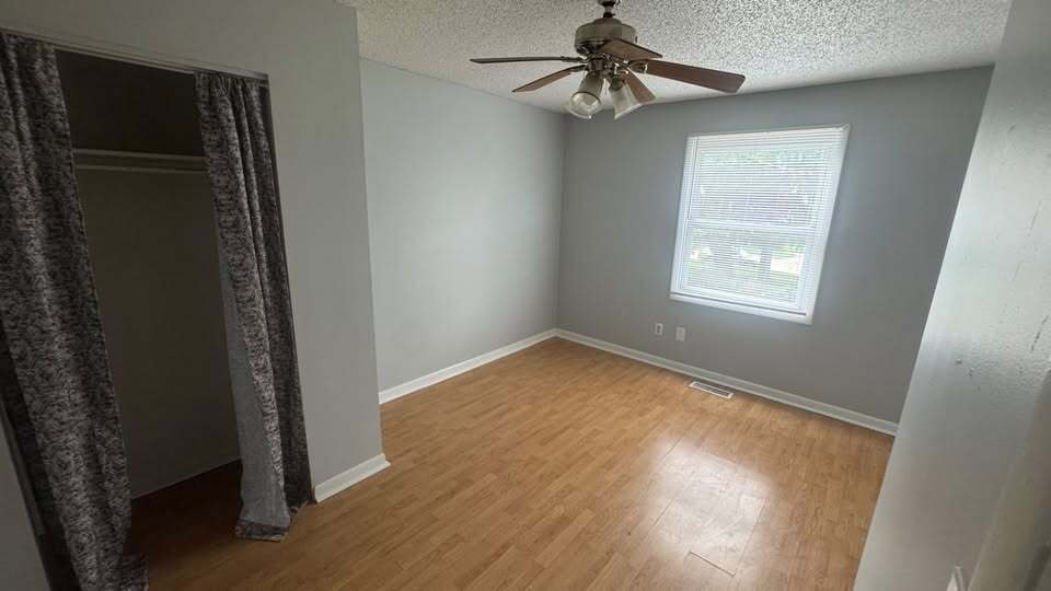 Building Photo - 204 Avondale Ave