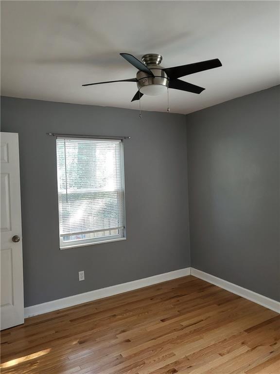 Building Photo - 5228 Border Dr N