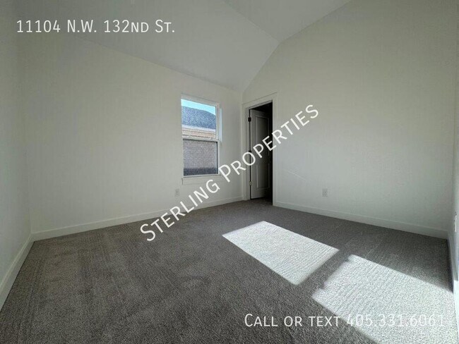 Building Photo - 11104 NW 132nd St