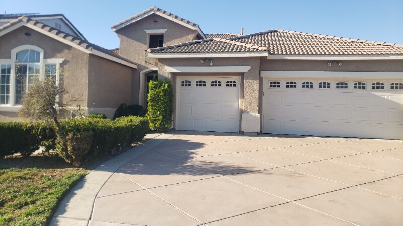 Building Photo - 12686 Amberhill Ave