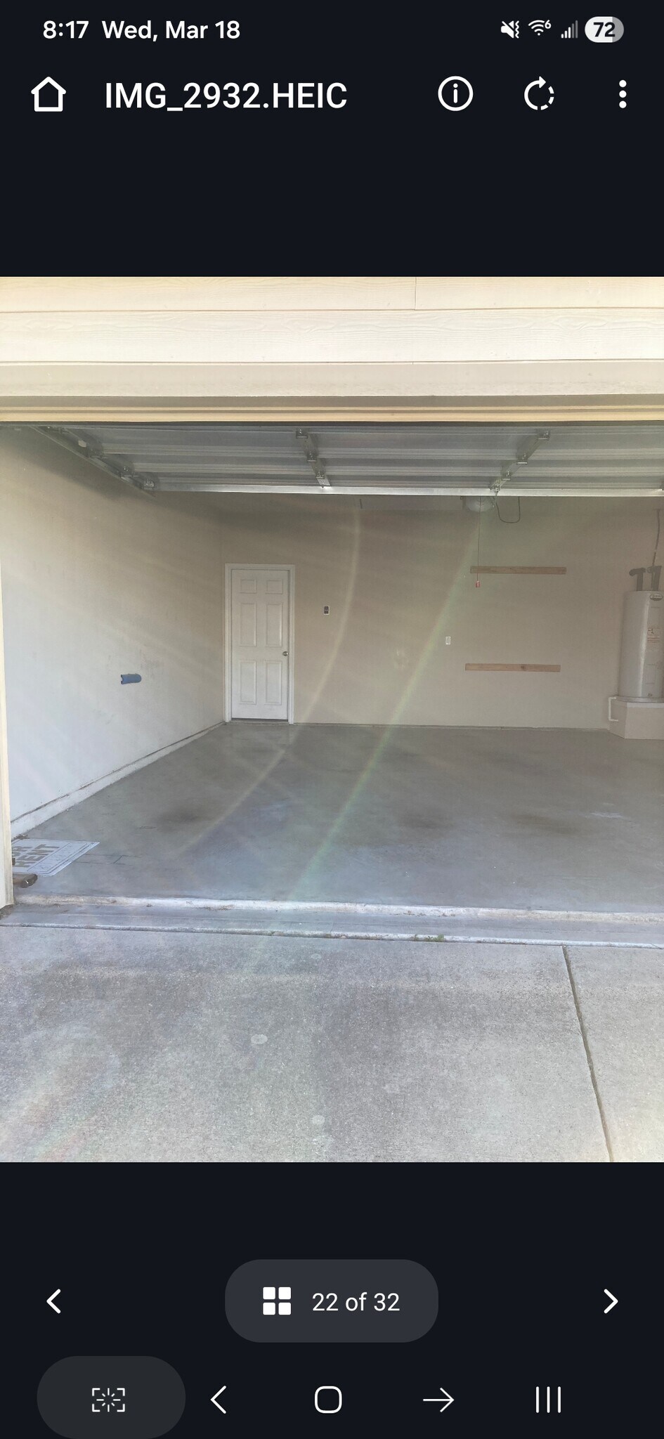 Building Photo - 3157 Rockwell Ln