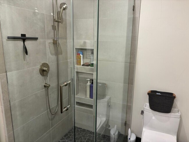 Building Photo - Winter Season Rental - The Estates in Incline Village, Nevada