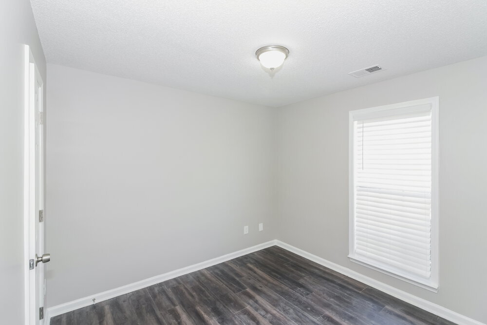 Building Photo - 6799 Showboat Ln