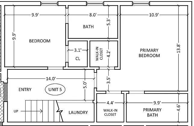 Building Photo - 490 Bennington St