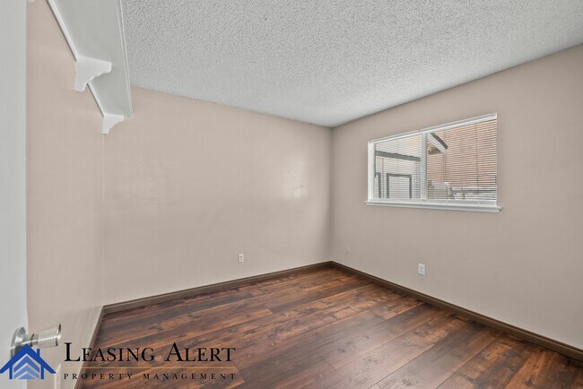 Building Photo - 29238 Florabunda Rd
