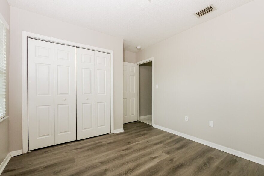 Building Photo - 14730 SW 176th St